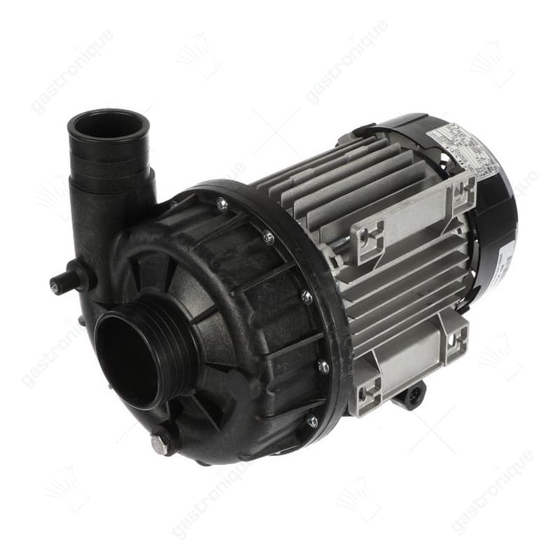 waspomp AM5225-SX kW 1,1