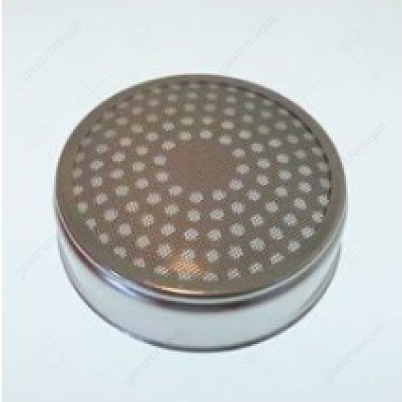 SHOWER SCREEN - Image 1