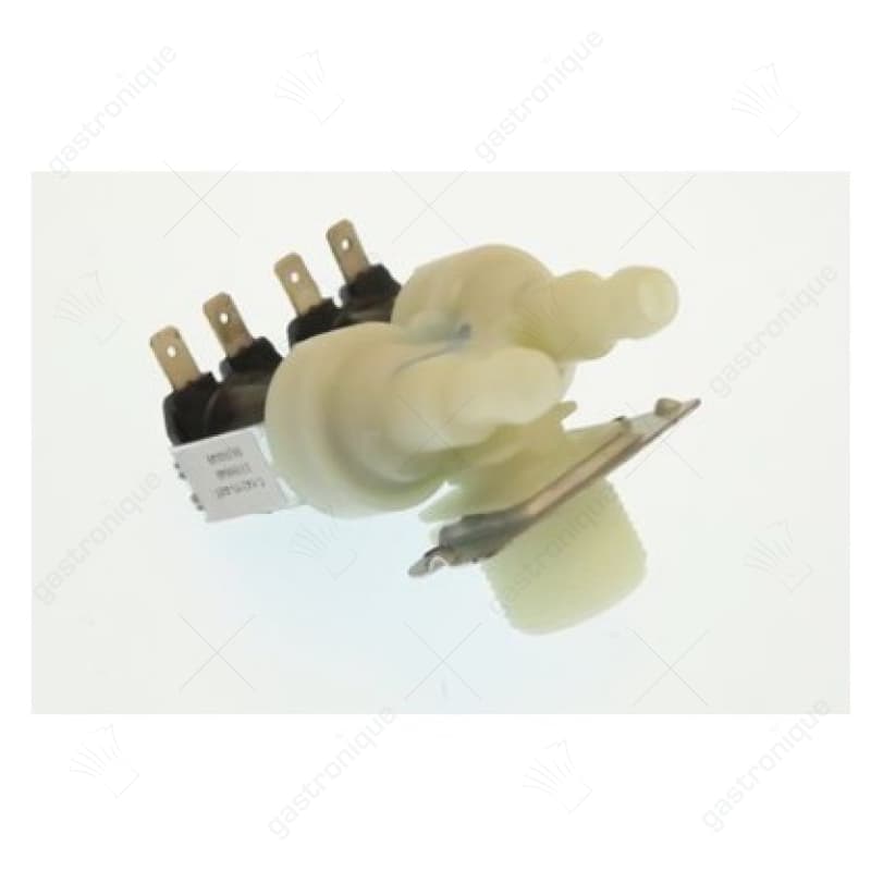 MAGNEETKLEP ELBI TYPE 339 2-WEG 90°
