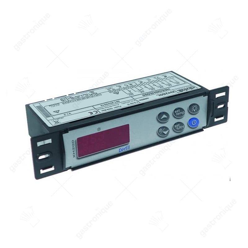 Regelaar - Image 1