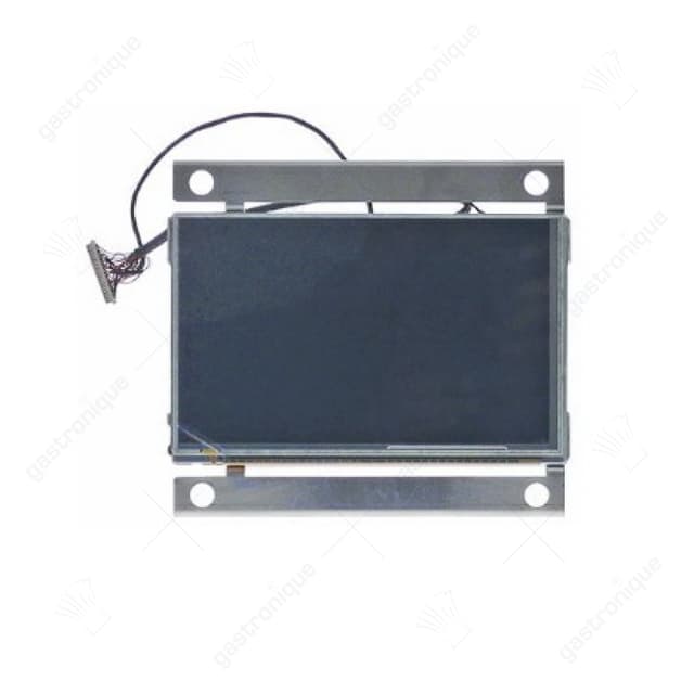 Display Leventi oven touch screen YOU / ME - Thumbnail 1