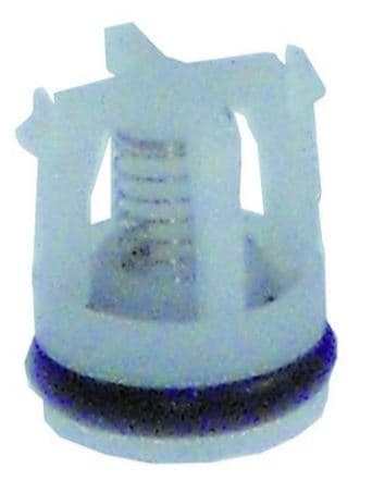 Sproeier - Image 1