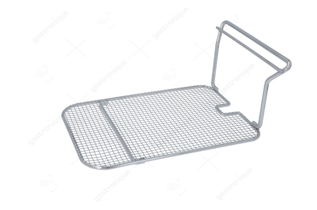 false-bottom mesh 335x235x148 mm