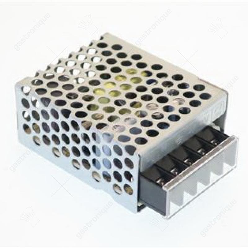 powersupply modular