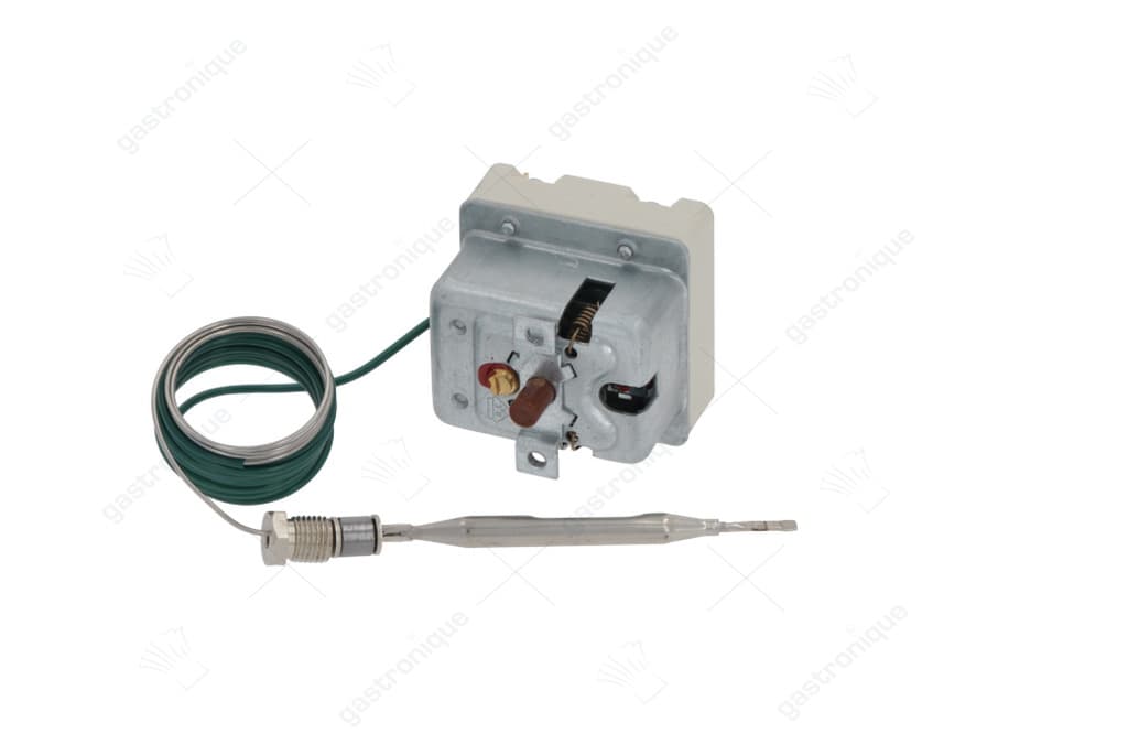 maximaalthermostaat 3-fase 245° - Image 1