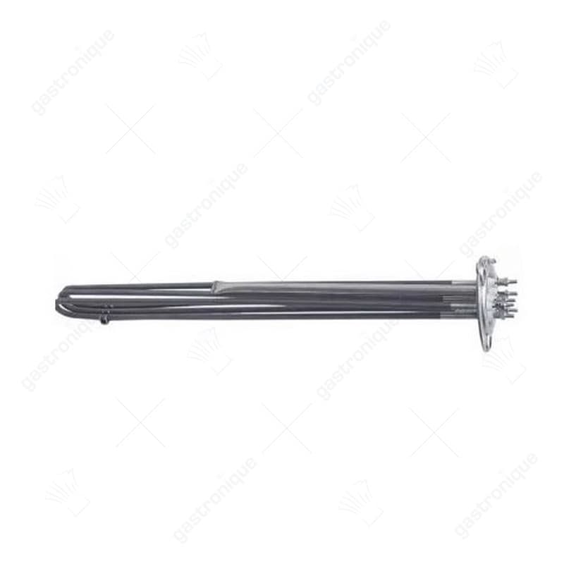 verwarmingselement 9000W 230V inbouw ø 47,5mm - Image 1