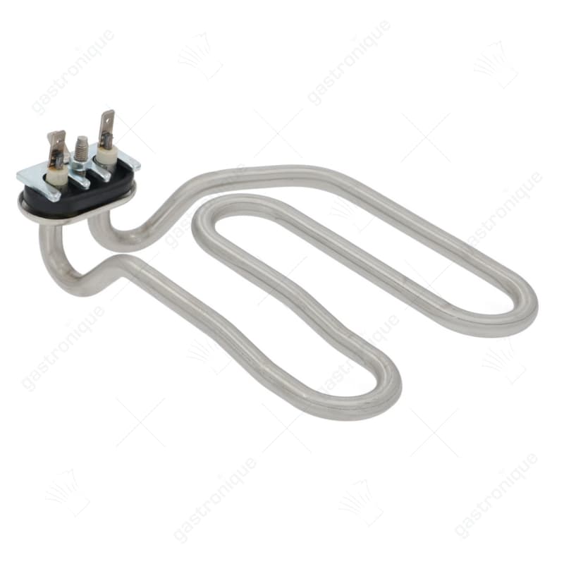 Verwarmingselement 2100W 230V - Image 1