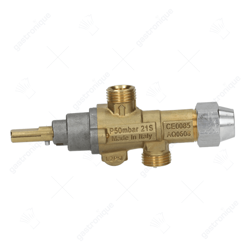 TAP PEL21S - Image 1