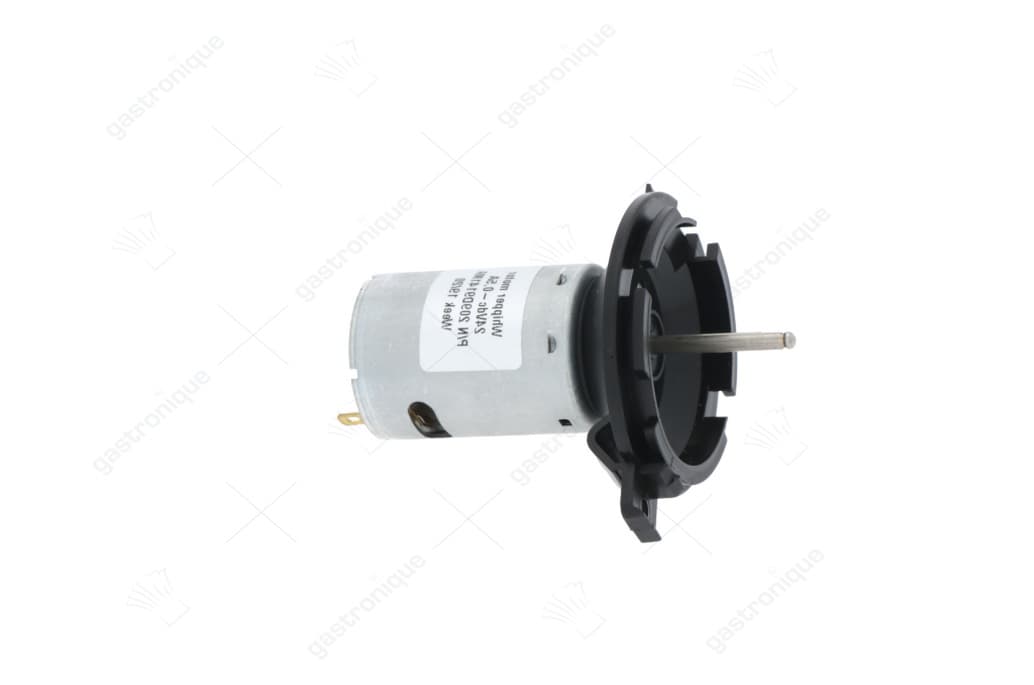 motor mixer 209d 24vdc 0.5a