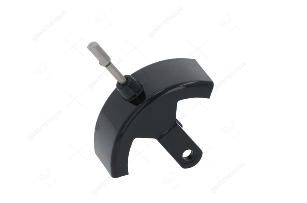 cam for steam tap - complete - Image 1