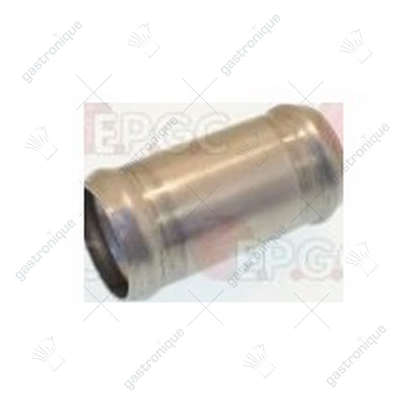 tube - Image 1