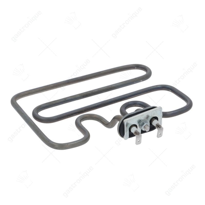 verwarmingselement voor tank 2400W 240V - Image 1