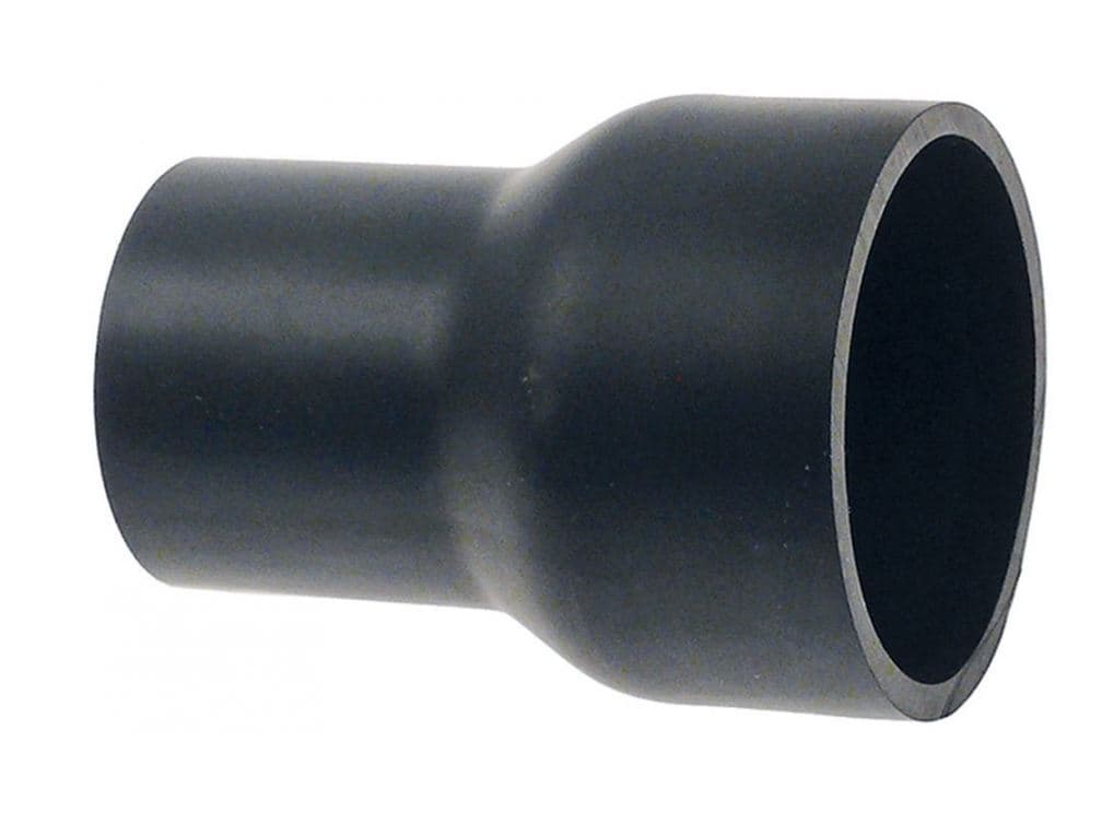 vormslang buiten ø 65 ID ø 58mm OD ø 49,5mm D1 ø 58mm L 90mm