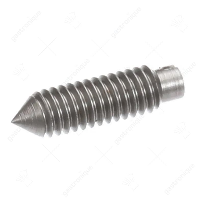 Adj screw