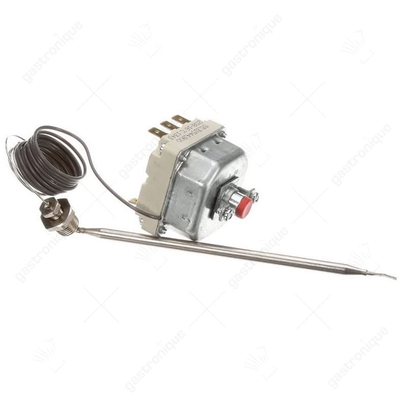 maximaalthermostaat friteuse H&L Herzog und Langen 55.31544.900 - Image 1