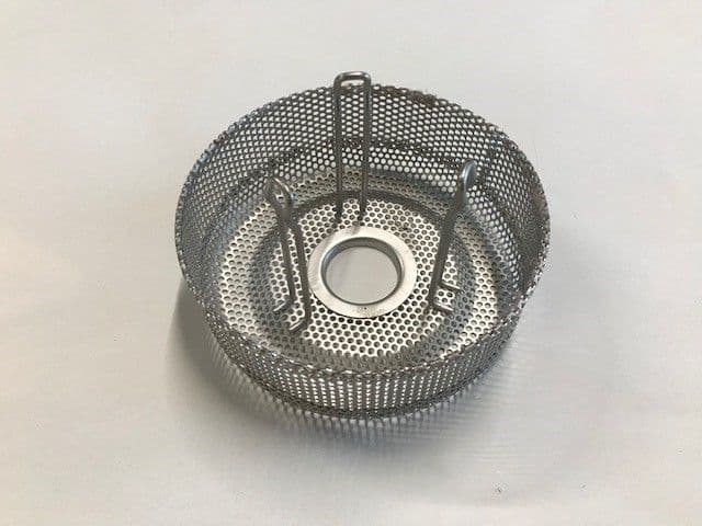 Filter - Image 1