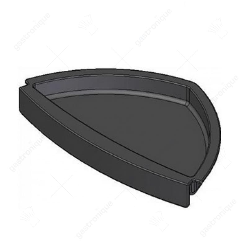 ESS-VER PRO GLASS HOLDER TRAY