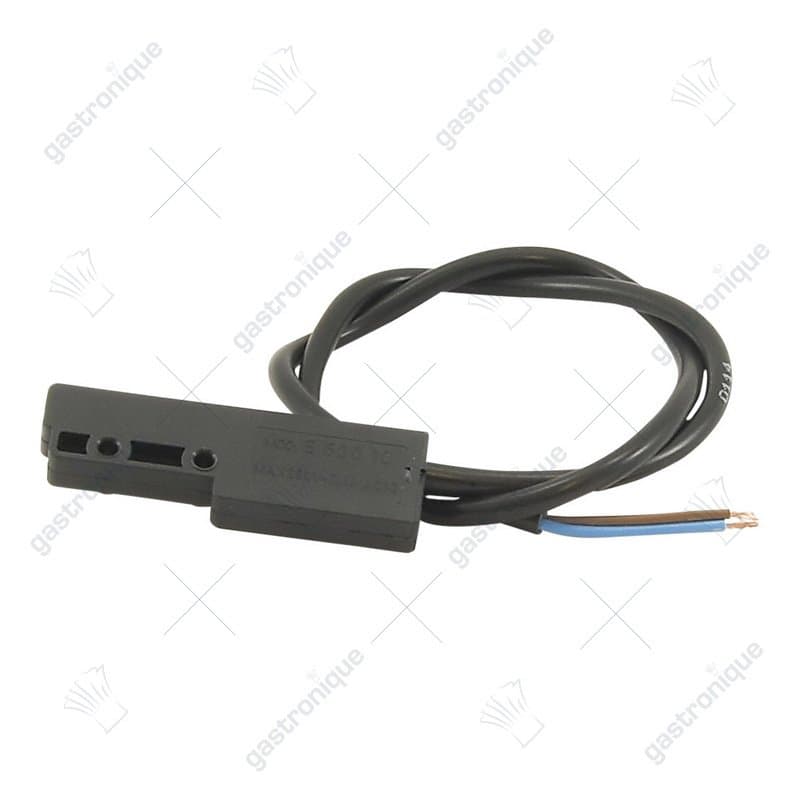 magneet contact - reed contact - deur contact