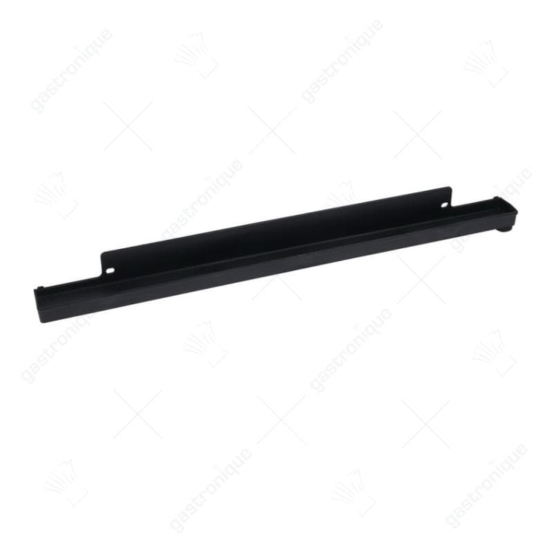 Afvoer L 500mm B 30mm H 45mm