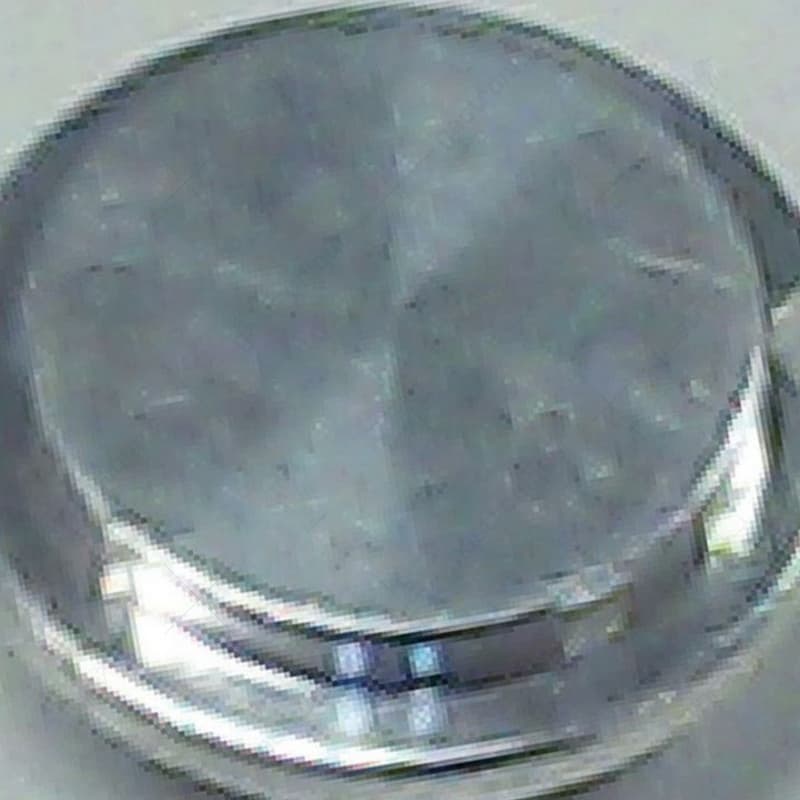 lagerbus - Image 1