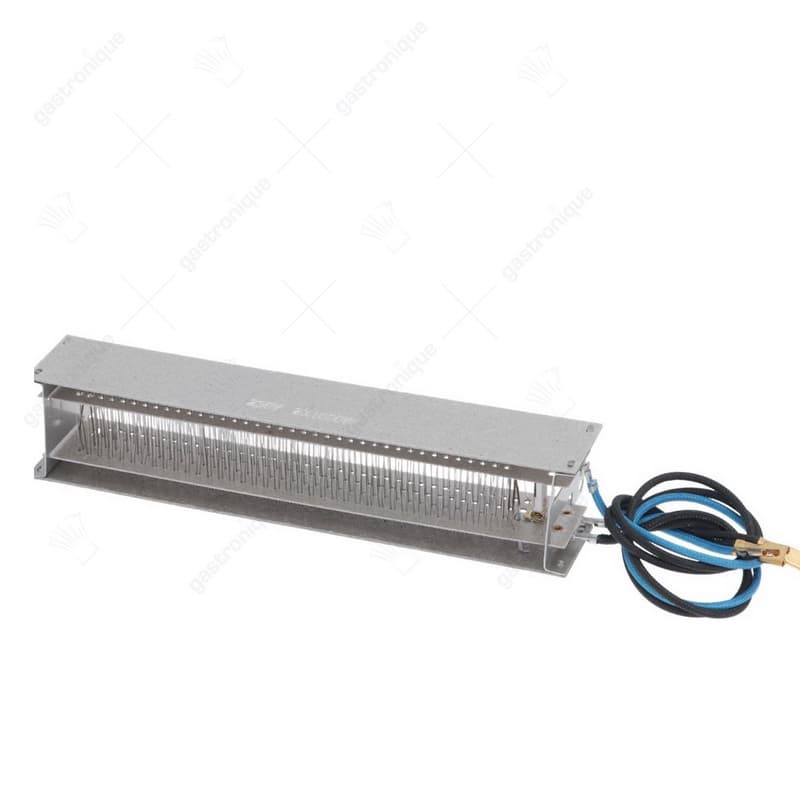 verwarmingselement 2000W 230V - Image 1
