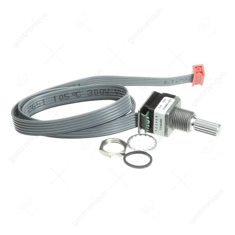 Potmeter Rational - Image 1