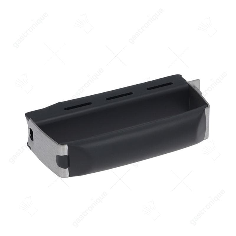 BOWL HANDLE ASSEMBLY
