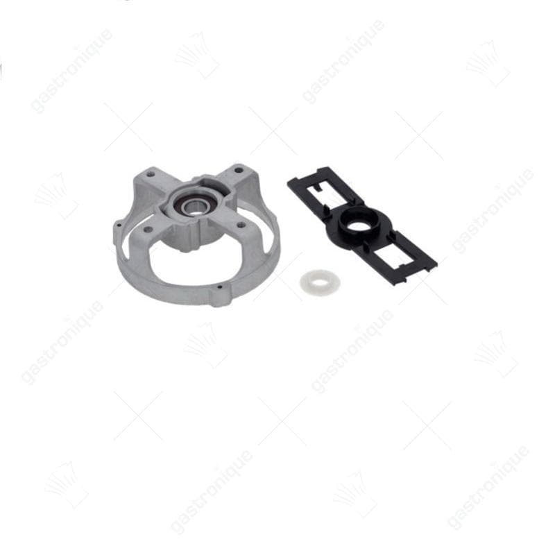 BALL BEARING UPPER WITH BRACKET