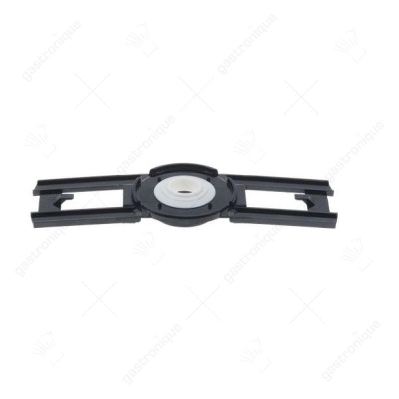 MOTOR CENTRING BLIXER - Image 1