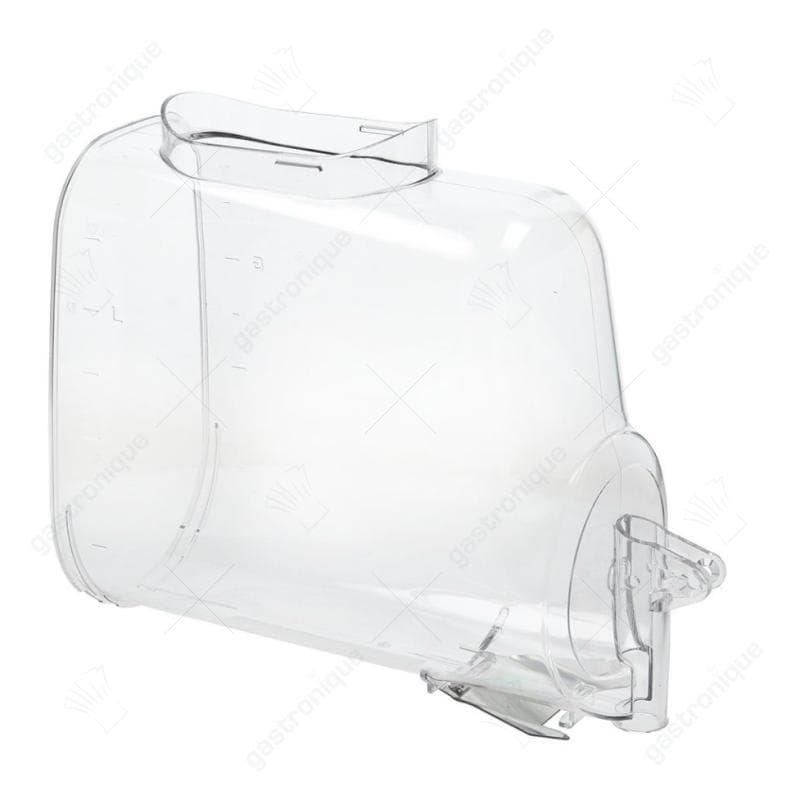 Bak 10 liter