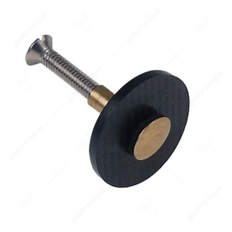 BUFFER VAN RUBBER JUMBO