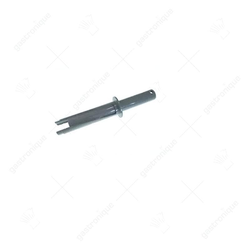 BLADE CLEANING TOOL Robot Coupe39858