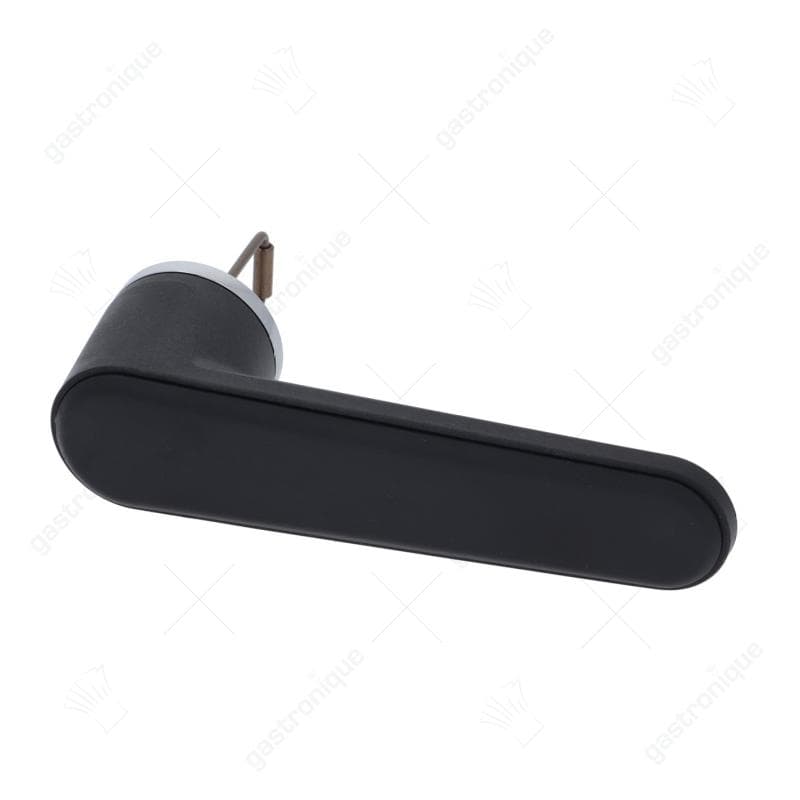 Deurklink voor oven compleet- serie ICON 2019