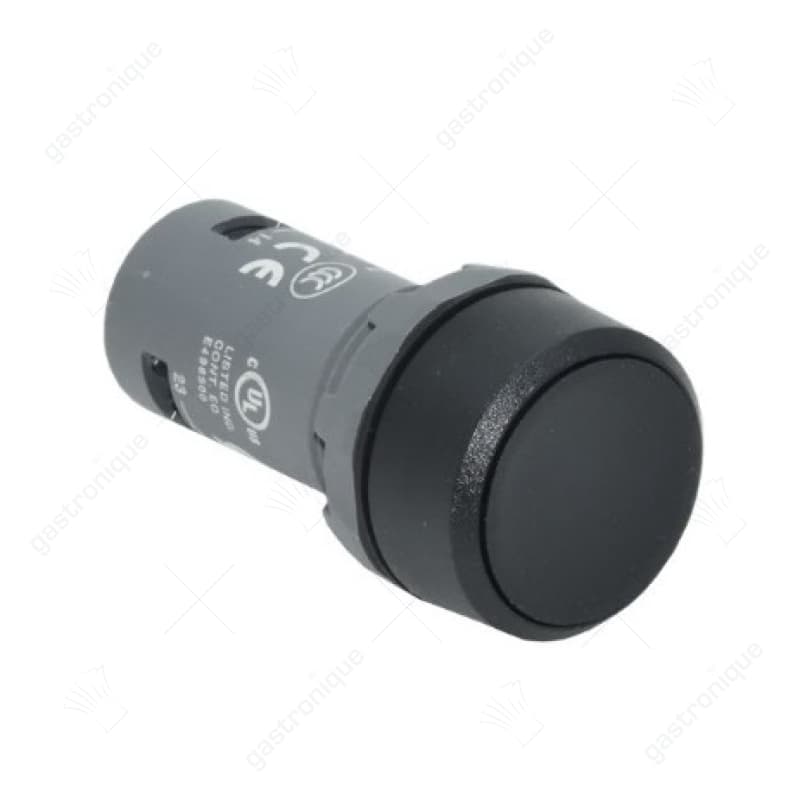 START/STOP-KNOP ABB - Image 1
