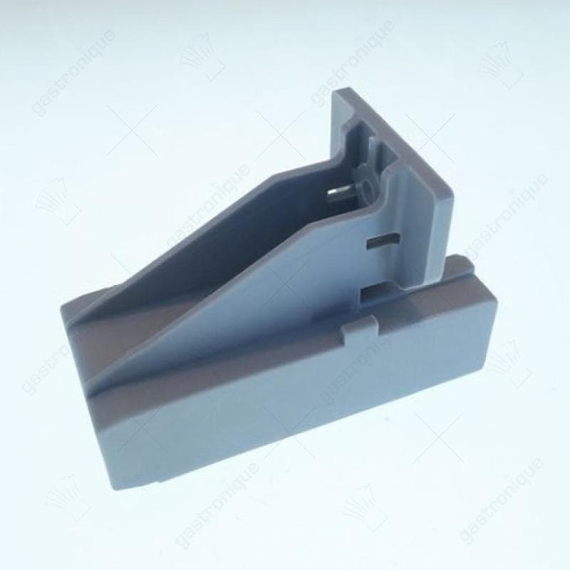Ondersteuningsconsole - Image 1