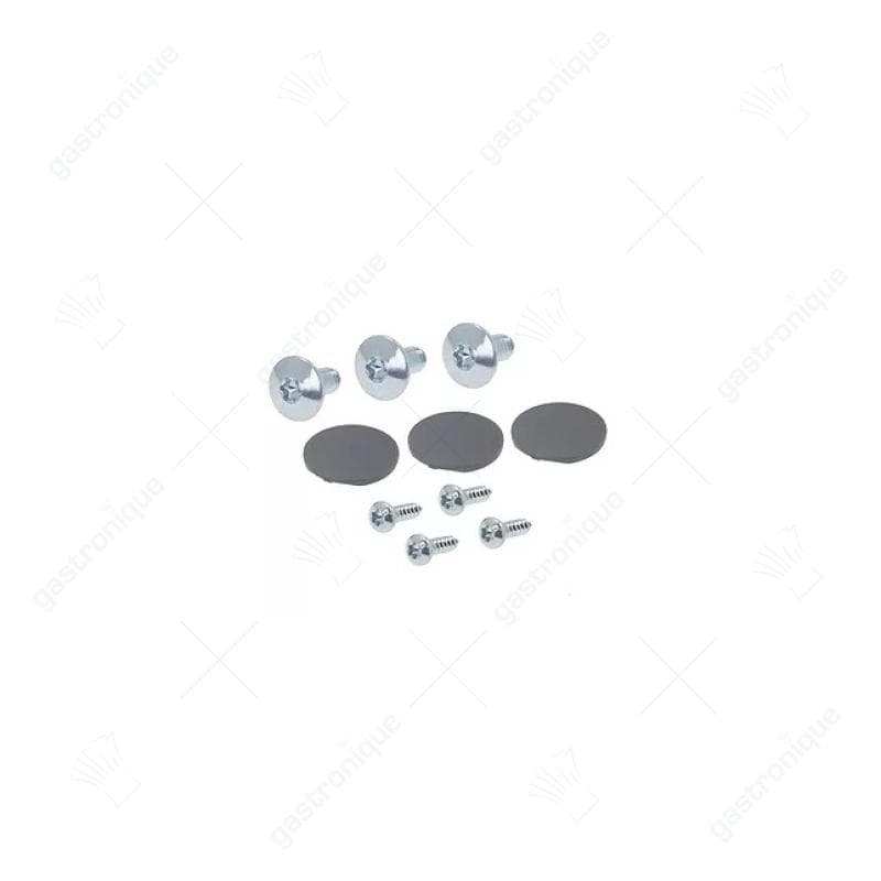 SCREWS R100 CIAL ASSEMBLY - Image 1
