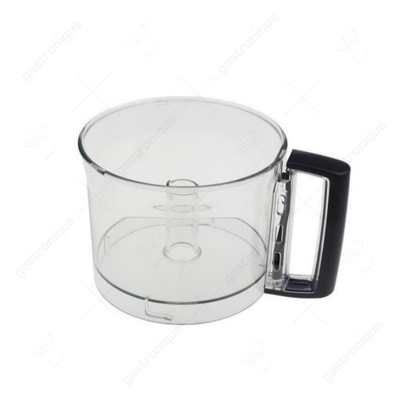 Magimix Mengkom CS 5150/5200/5200XL/Patissier/Cook Expert - Image 1
