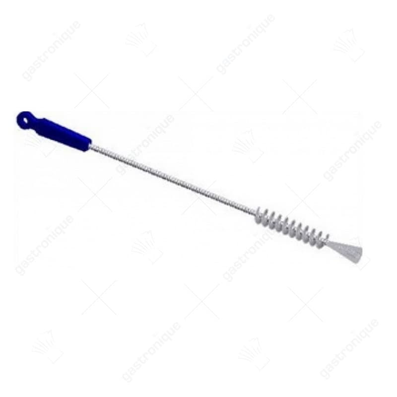 CLEANING BRUSH
