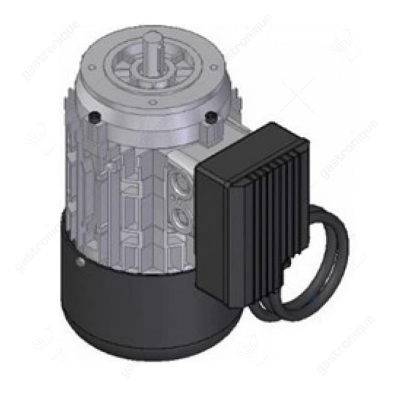 230V JUICERS MOTOR - Image 1