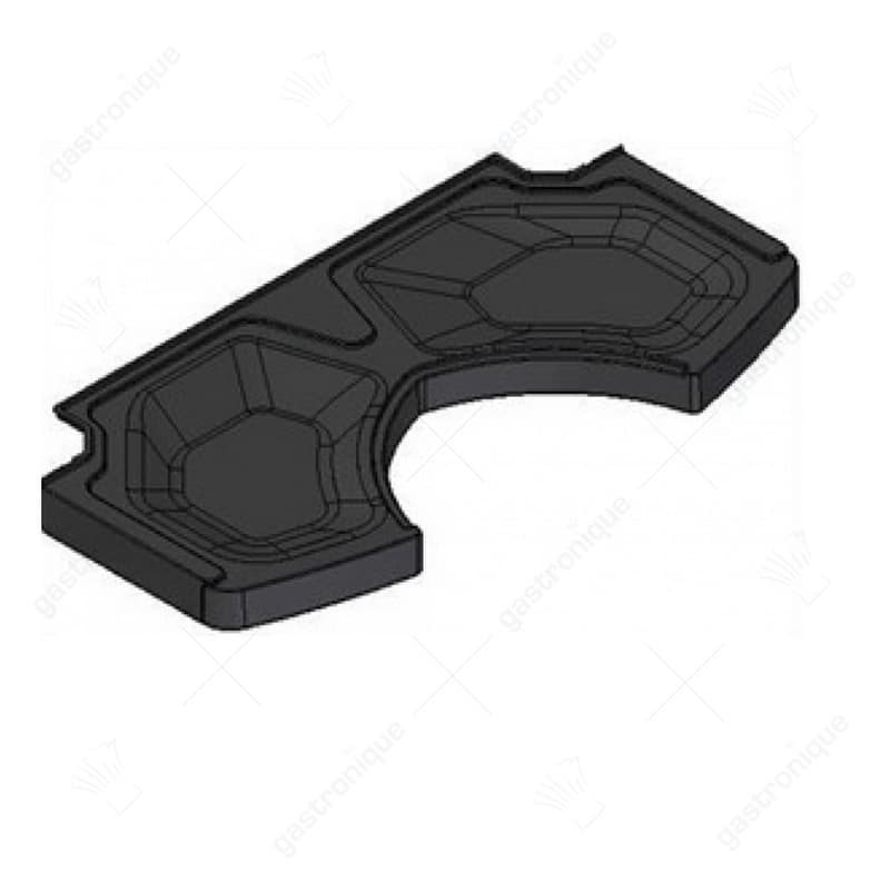 FLAT COVER PRO - Image 1