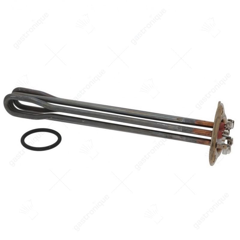 Boiler heating element 6000W 240V