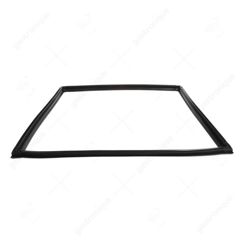 deurrubber MKN 6 plaats oven 47,2 x 60,2 cm - Image 1