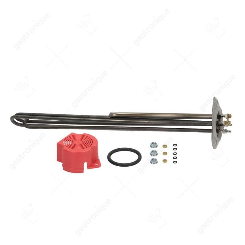 verwarmingselementenset 8000W 230V (KIT)