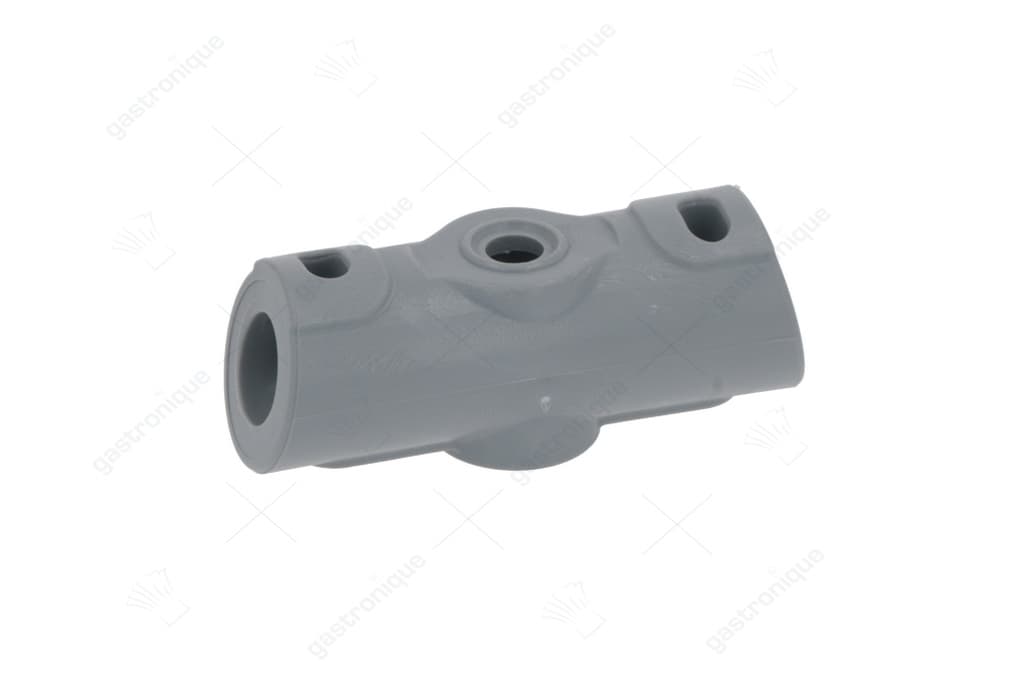 drum impeller lower (out of production)
