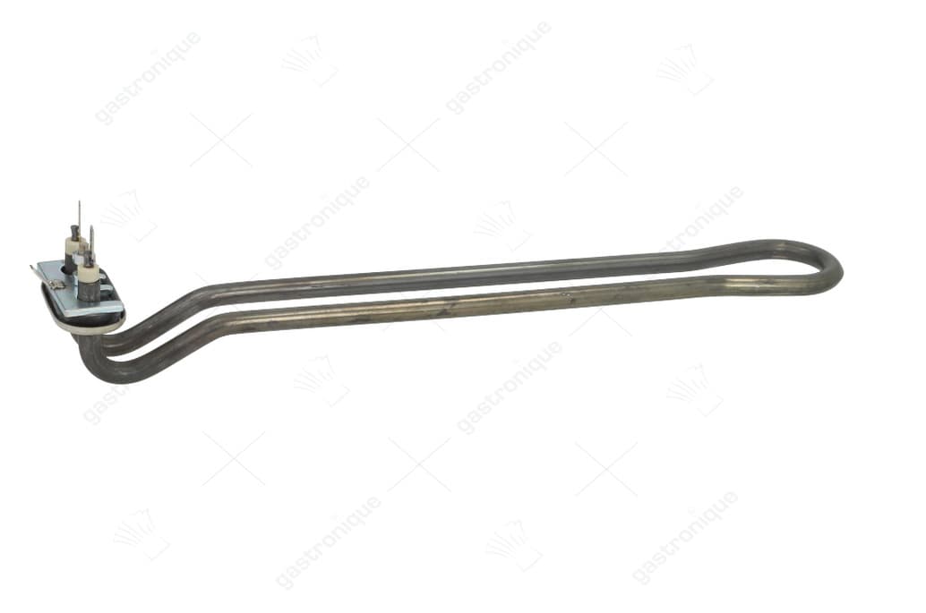 verwarmingselement voor tank 1600w 230v - Image 1