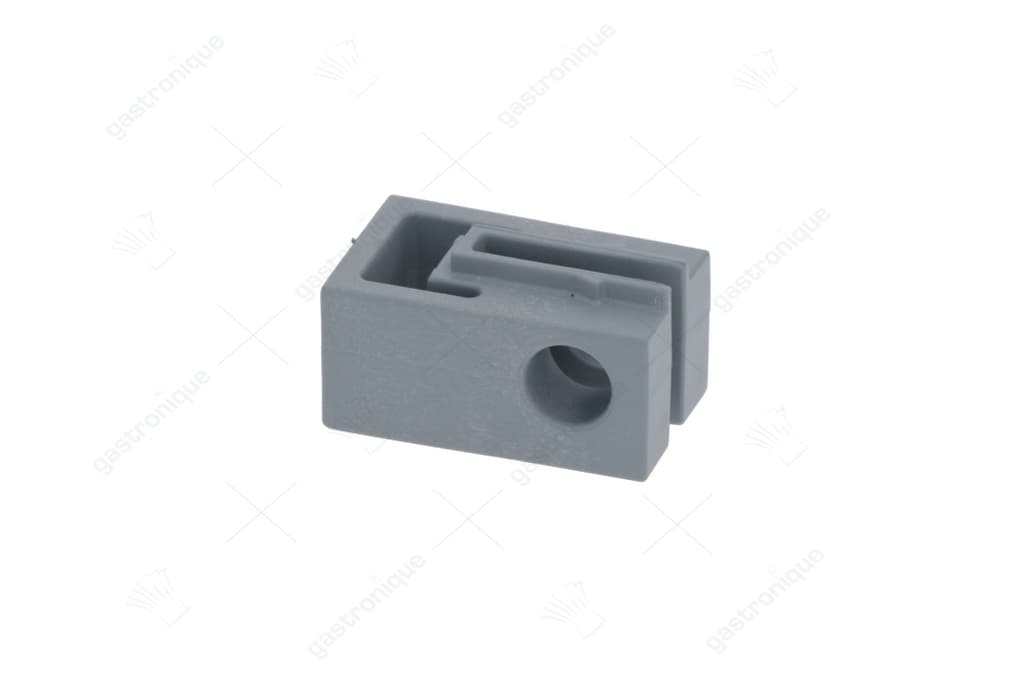 central block hinges / pin - Image 1
