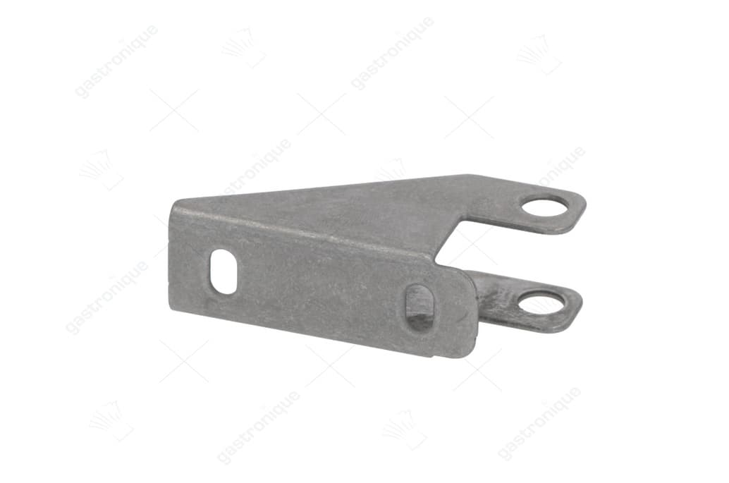 hinge for door rh/lh