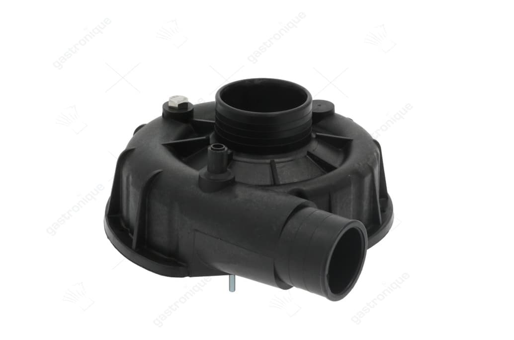pomphuis lgb zf650/800sx – am5225sx