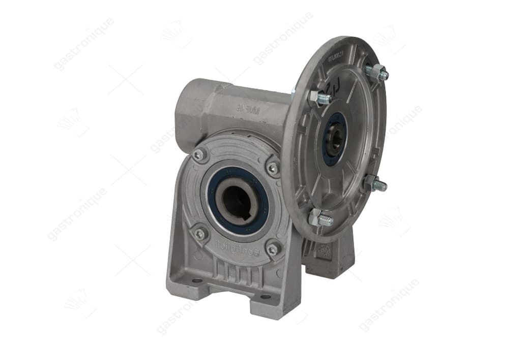 reducer mvf-49a 1/45