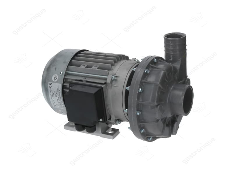 pomp fir 1227sx 2,70hp